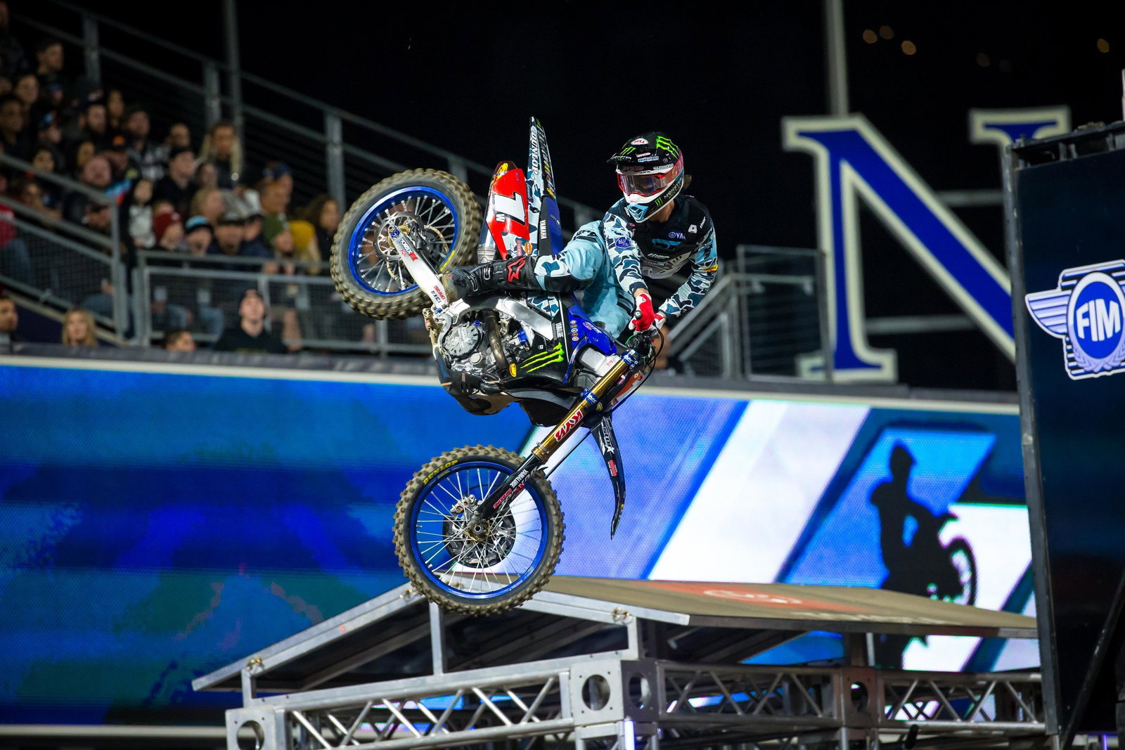 Redux: News and Notes From San Diego