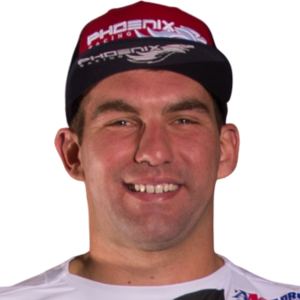 Andrew Delong