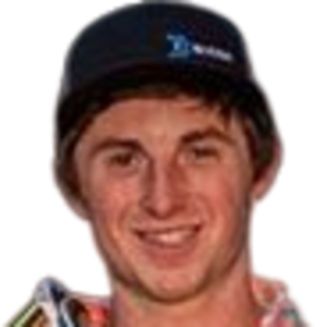 Ricky Russell