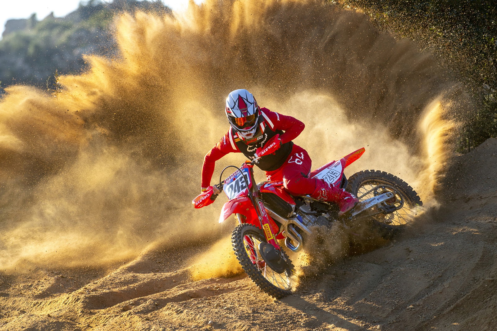 3 on 3: MXGP Preview