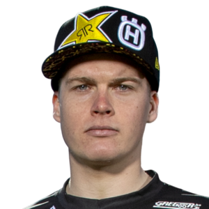 Pauls Jonass