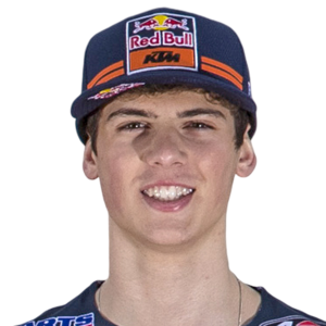 Jorge Prado