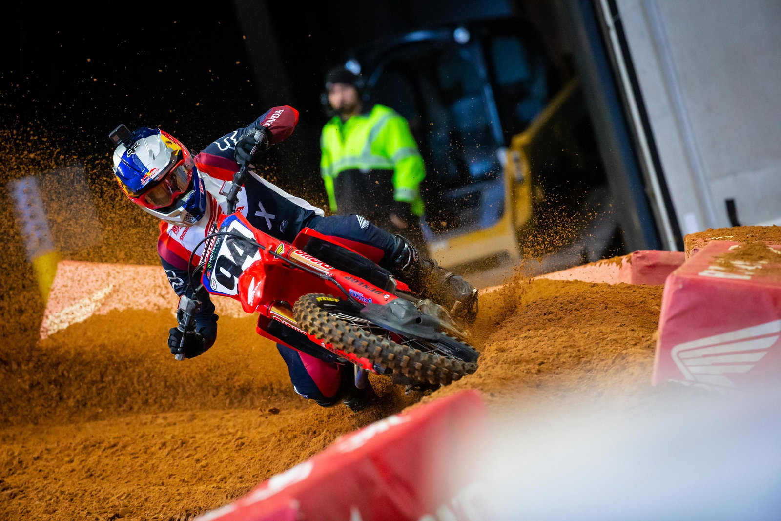 Redux: News and Notes From Atlanta