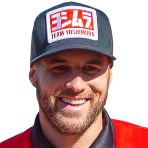 Chris Blose
