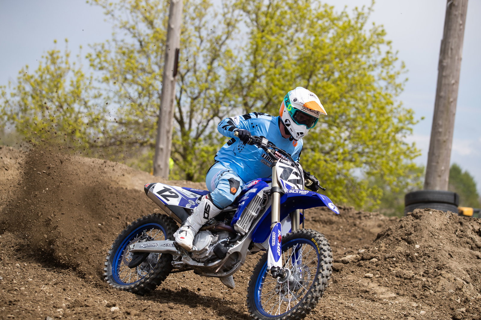 Weimer