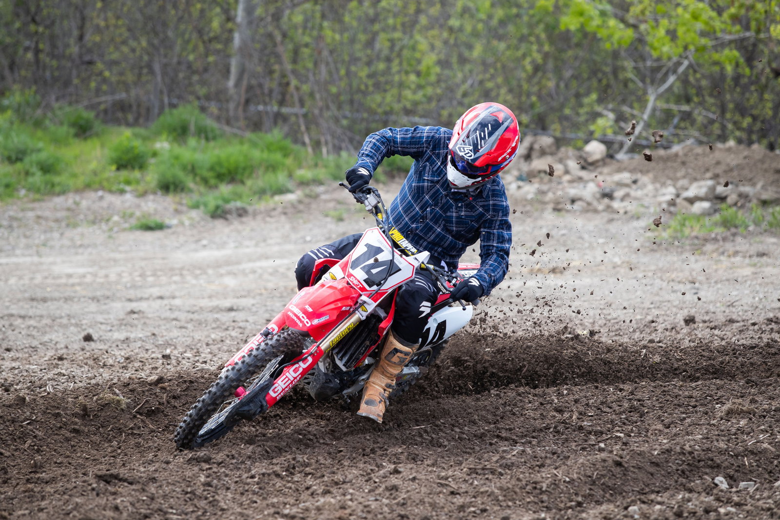 Windham