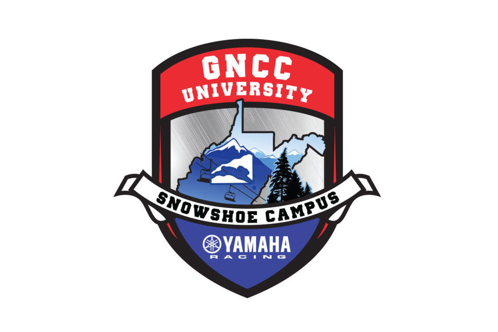Yamaha GNCC University Registration Opens as Racing Returns