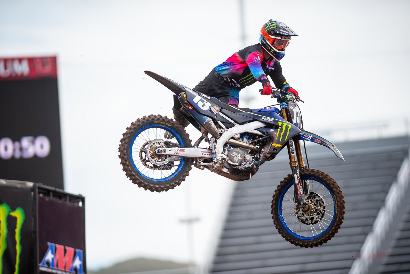 Gallery: Salt Lake City 1