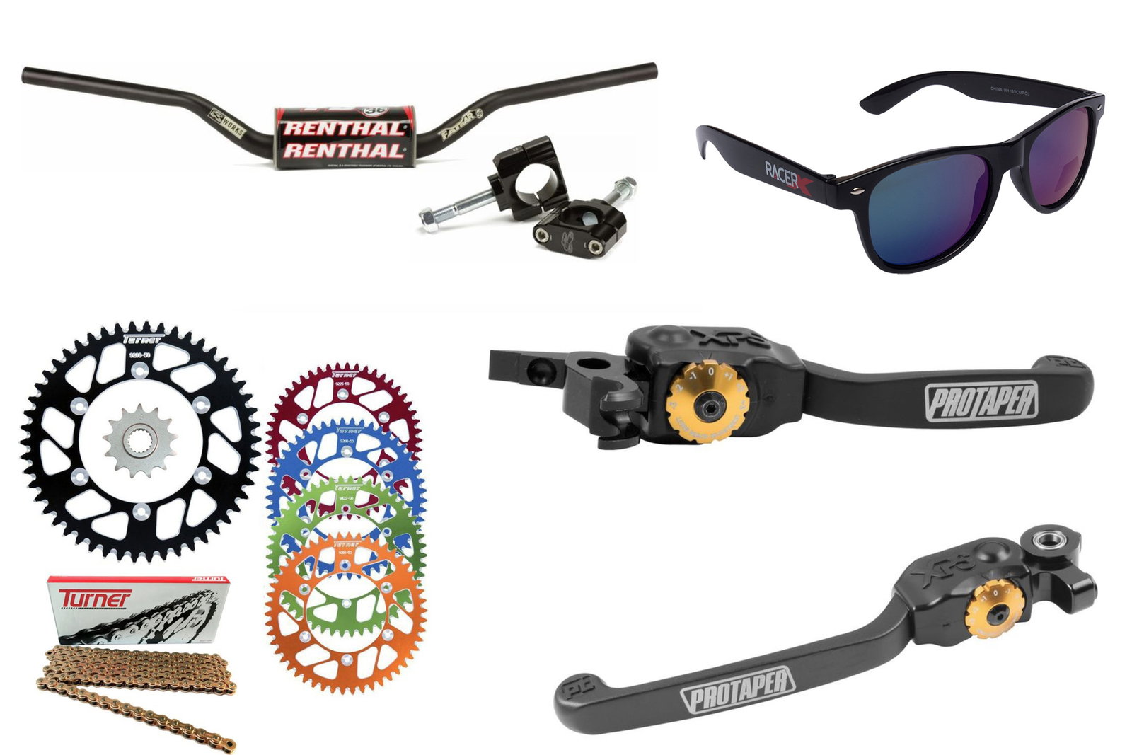 Deals of the Week: July 8, 2020