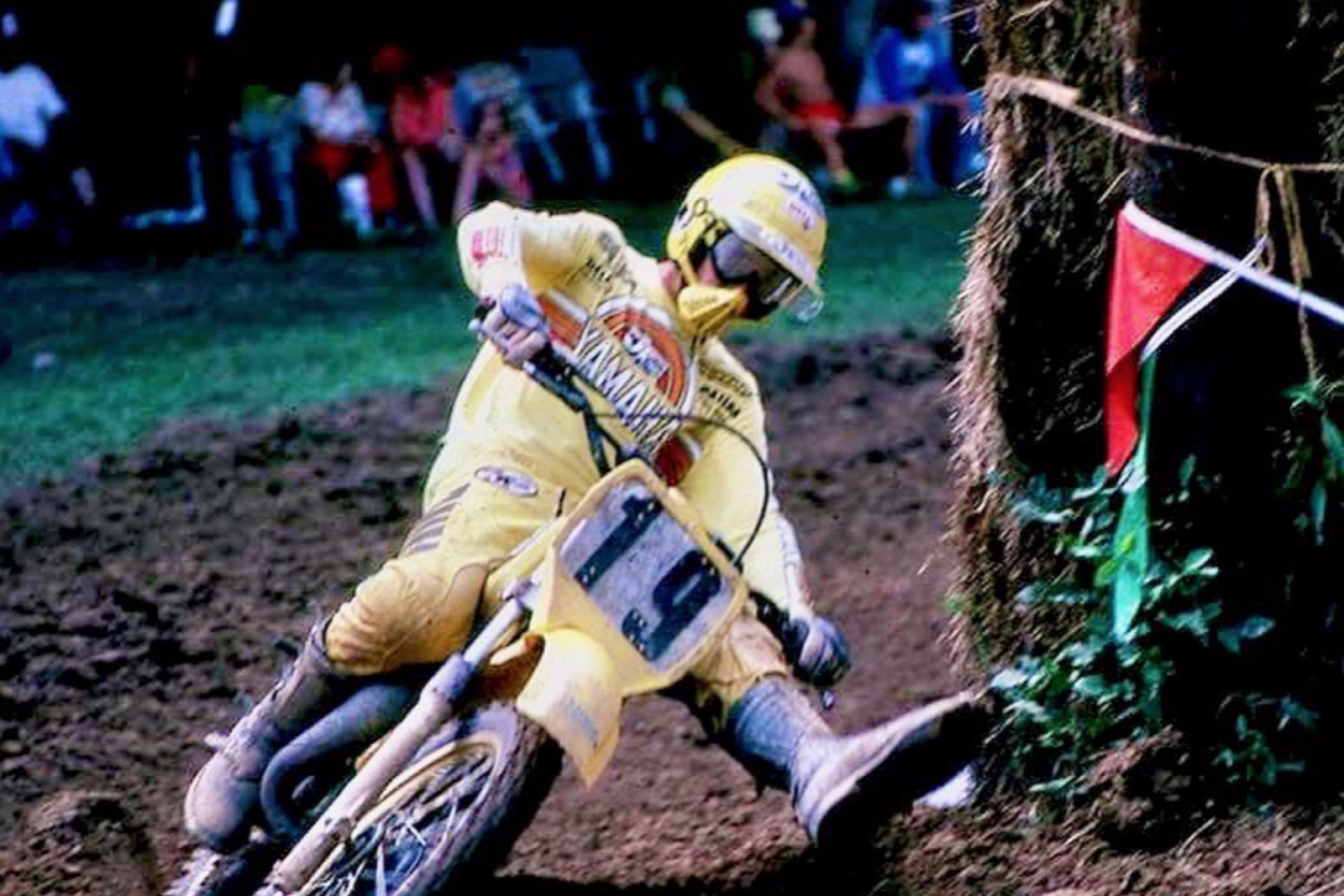 Great Loretta's Battles: The First Loretta Lynn’s Star