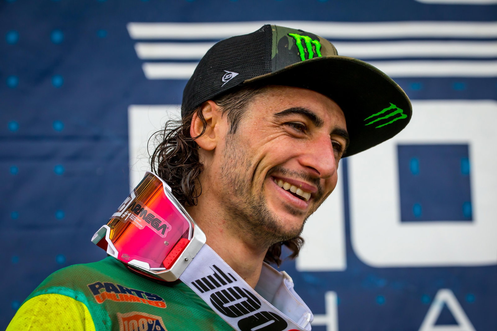 Redux: 2020 Pro Motocross Predictions