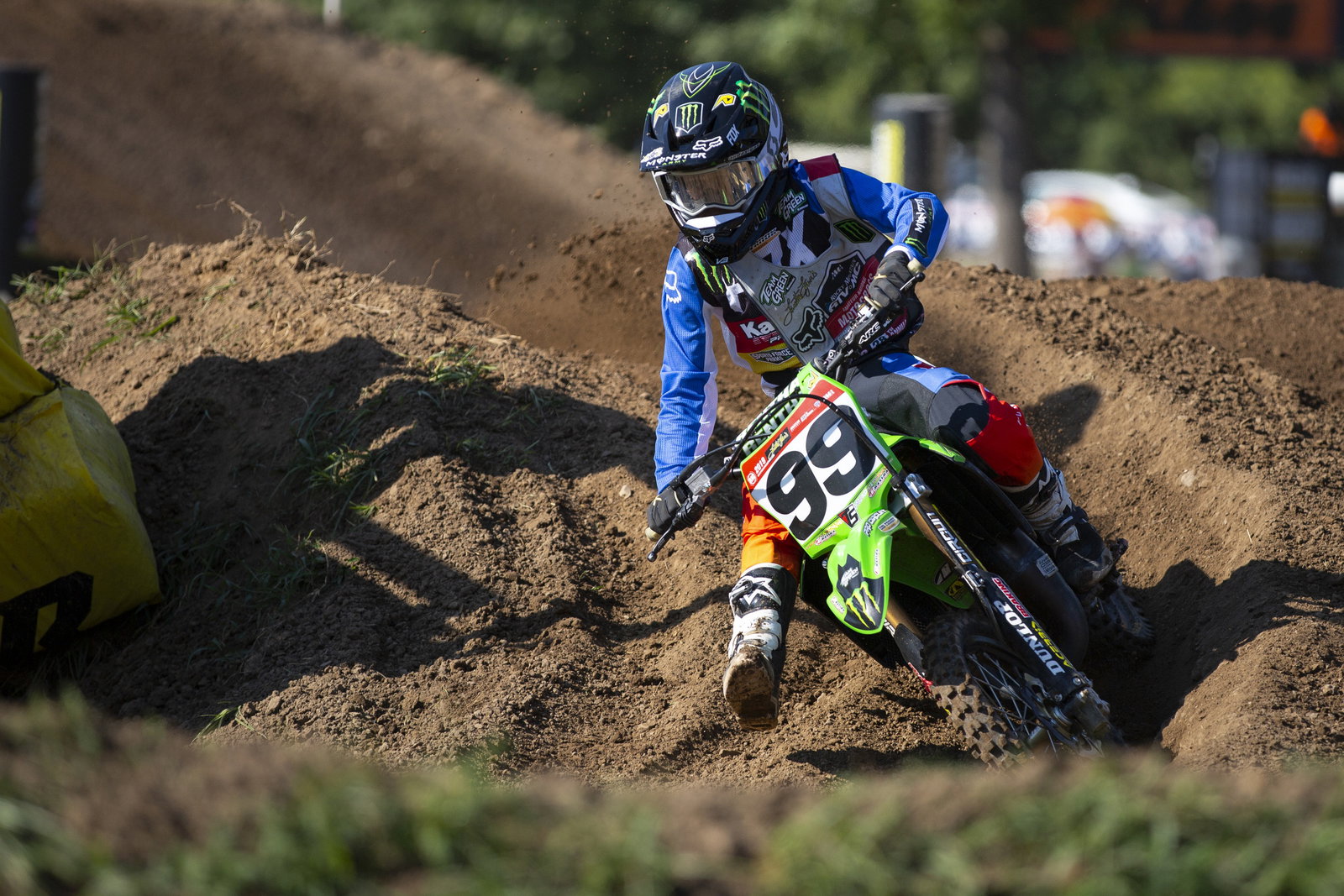 The List: 2020 Loretta’s Names to Know