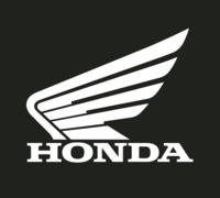 Honda Powersports 