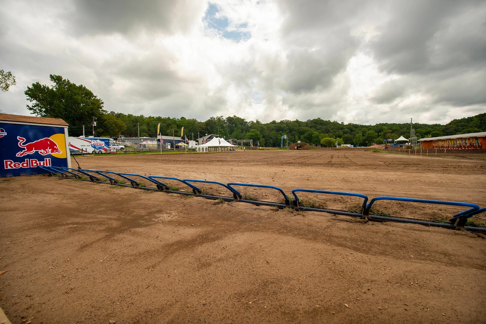 Washougal Canceled, Loretta Lynn Ranch Will Now Host Round Two