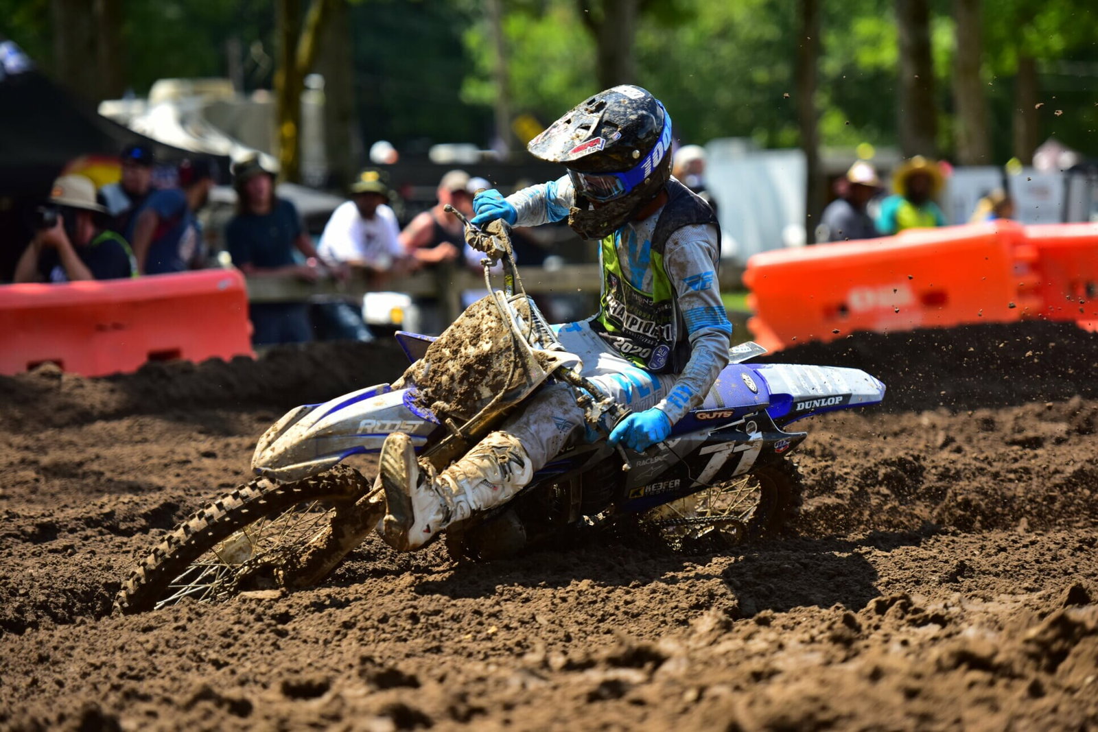Aden Keefer