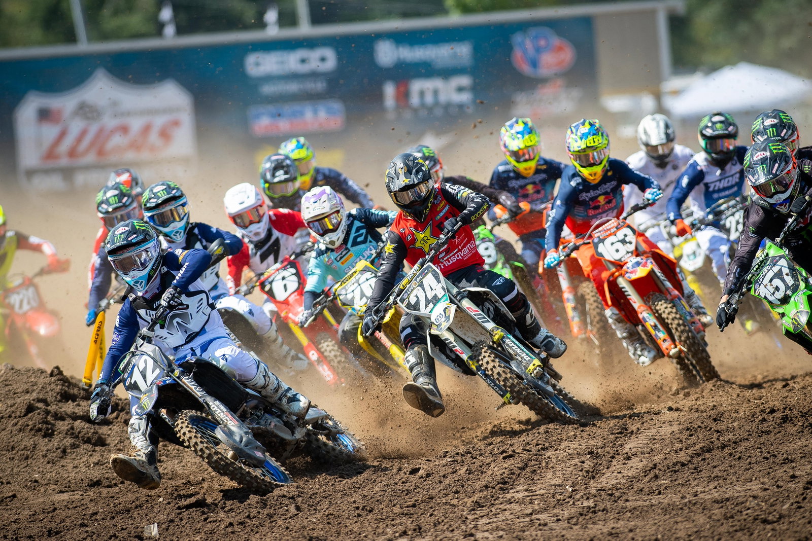 Saturday Night Live: Loretta Lynn's 1