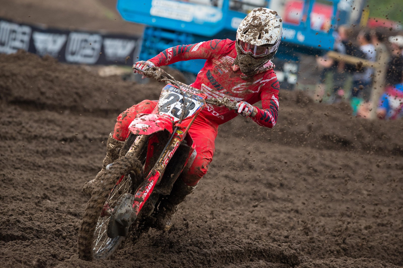 Weege Show: Loretta's 1 Wrap Up