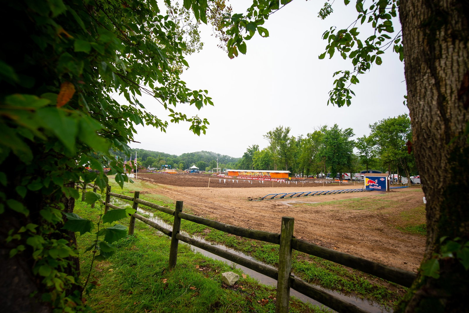 Fly Racing Racer X Podcast: Loretta Lynn's 1