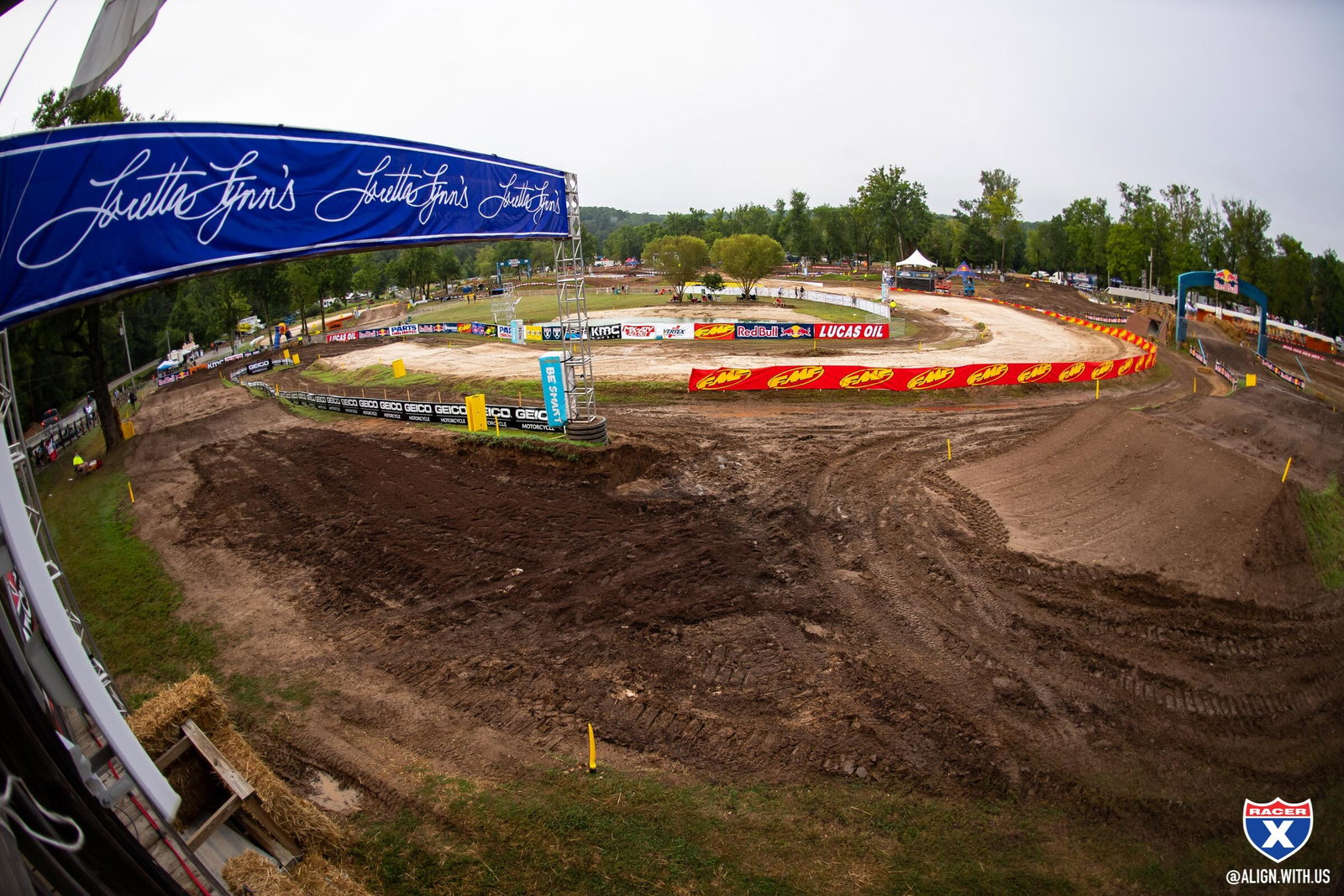 ALIGN_MEDIA_x_RACER_X_2020_LLMX1_015
