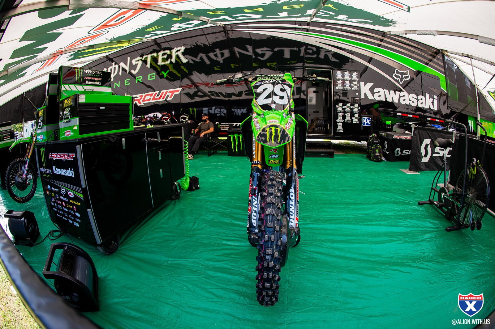 ALIGN_MEDIA_x_RACER_X_2020_LLMX1_017