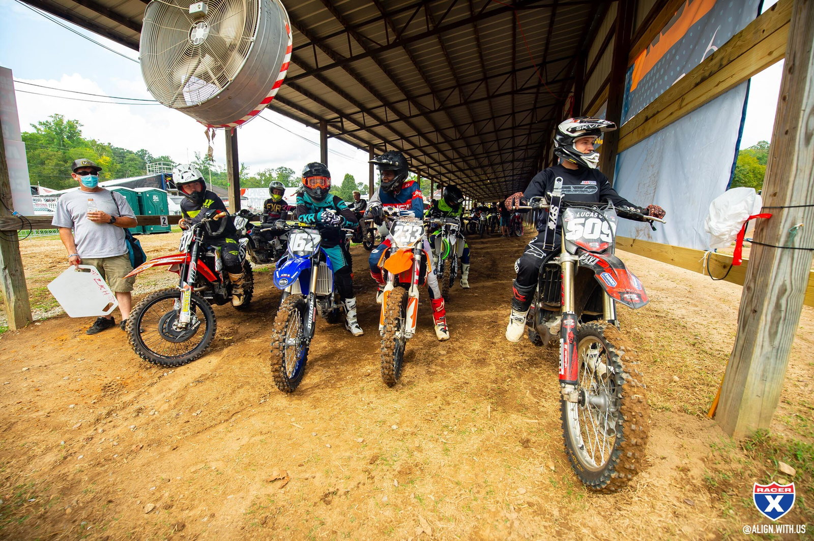 ALIGN_MEDIA_x_RACER_X_2020_LLMX1_016