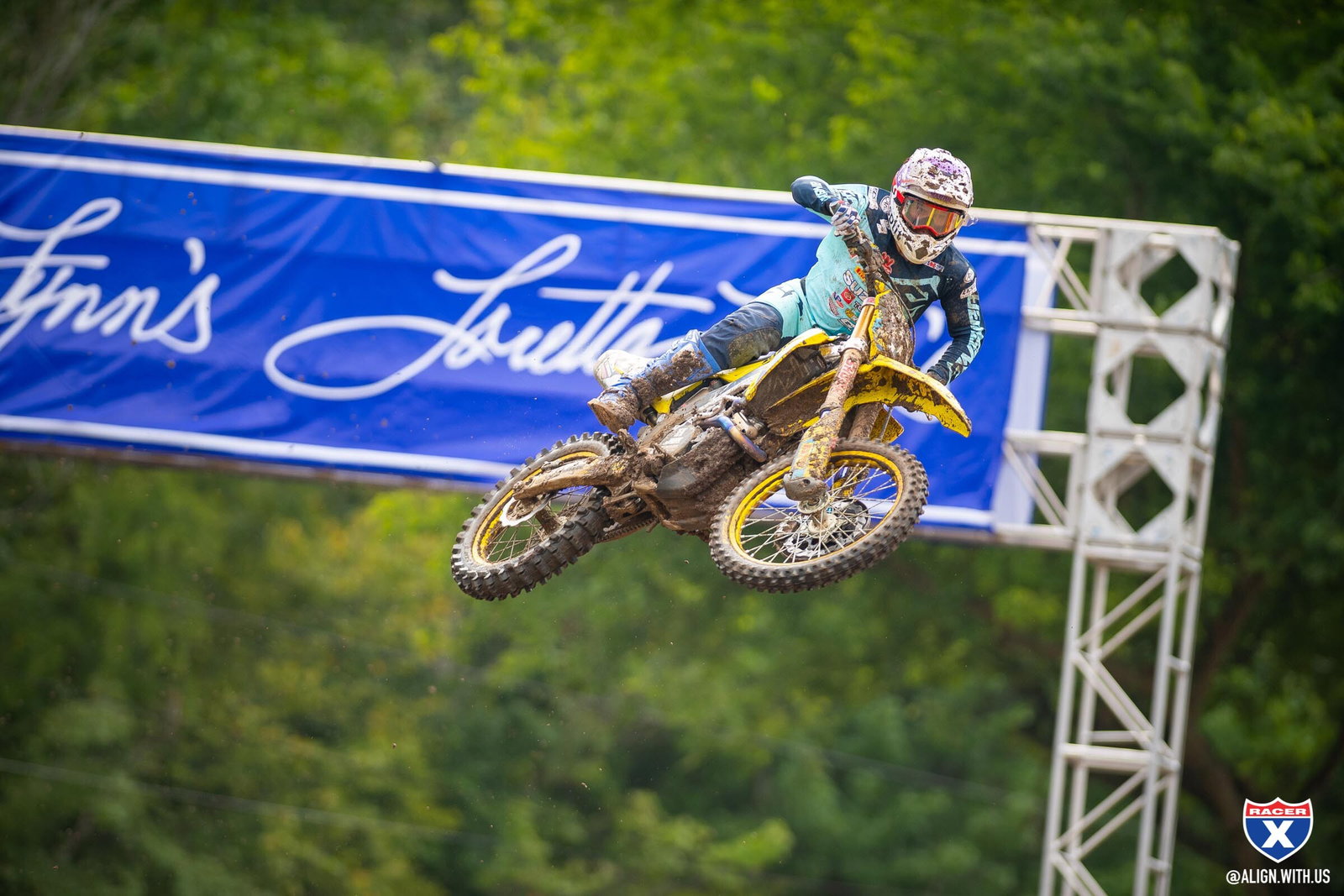 ALIGN_MEDIA_x_RACER_X_2020_LLMX1_024