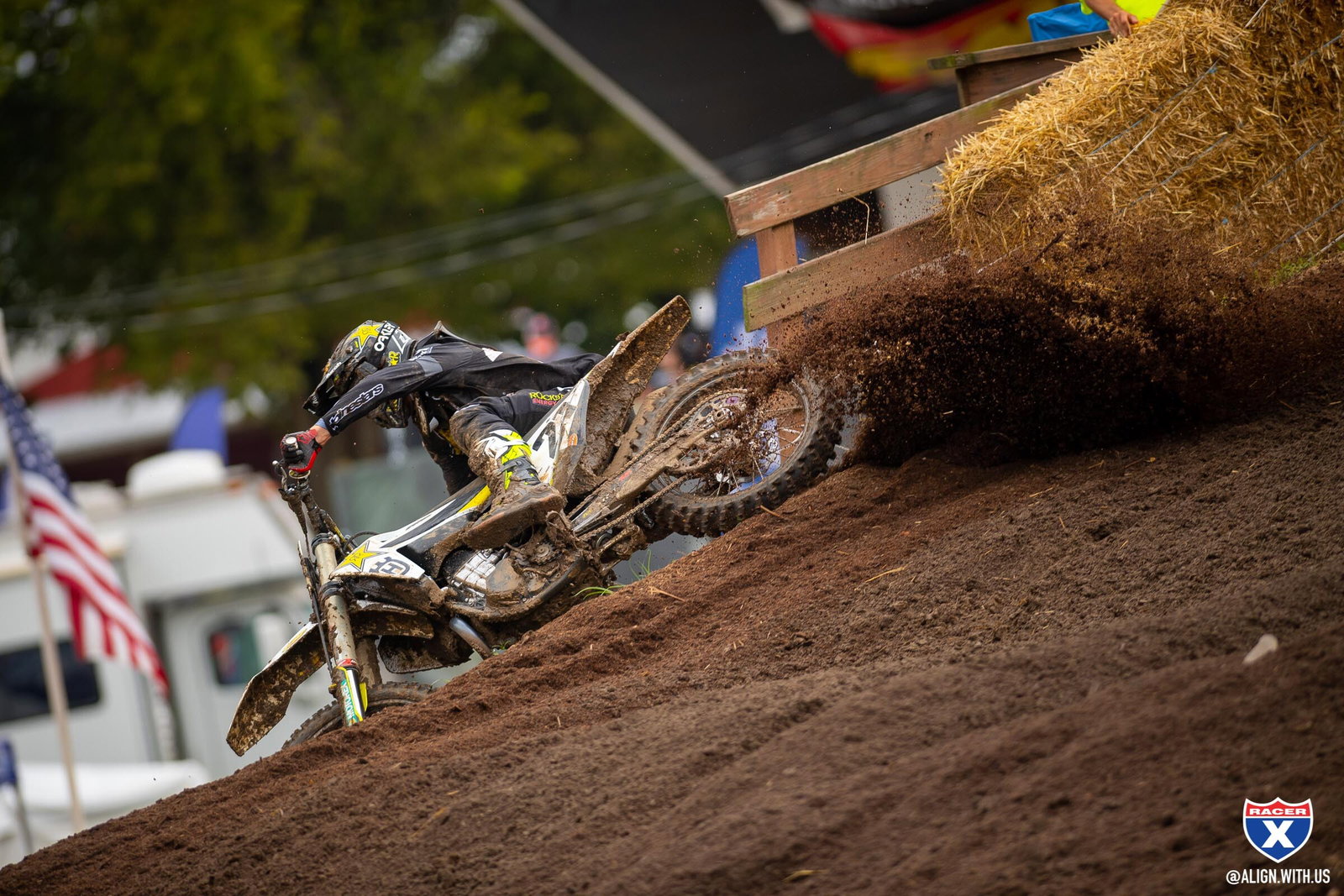 ALIGN_MEDIA_x_RACER_X_2020_LLMX1_034