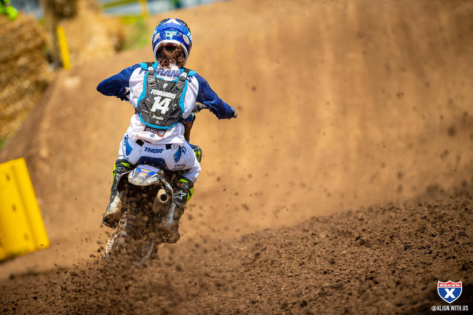 ALIGN_MEDIA_x_RACER_X_2020_LLMX1_042