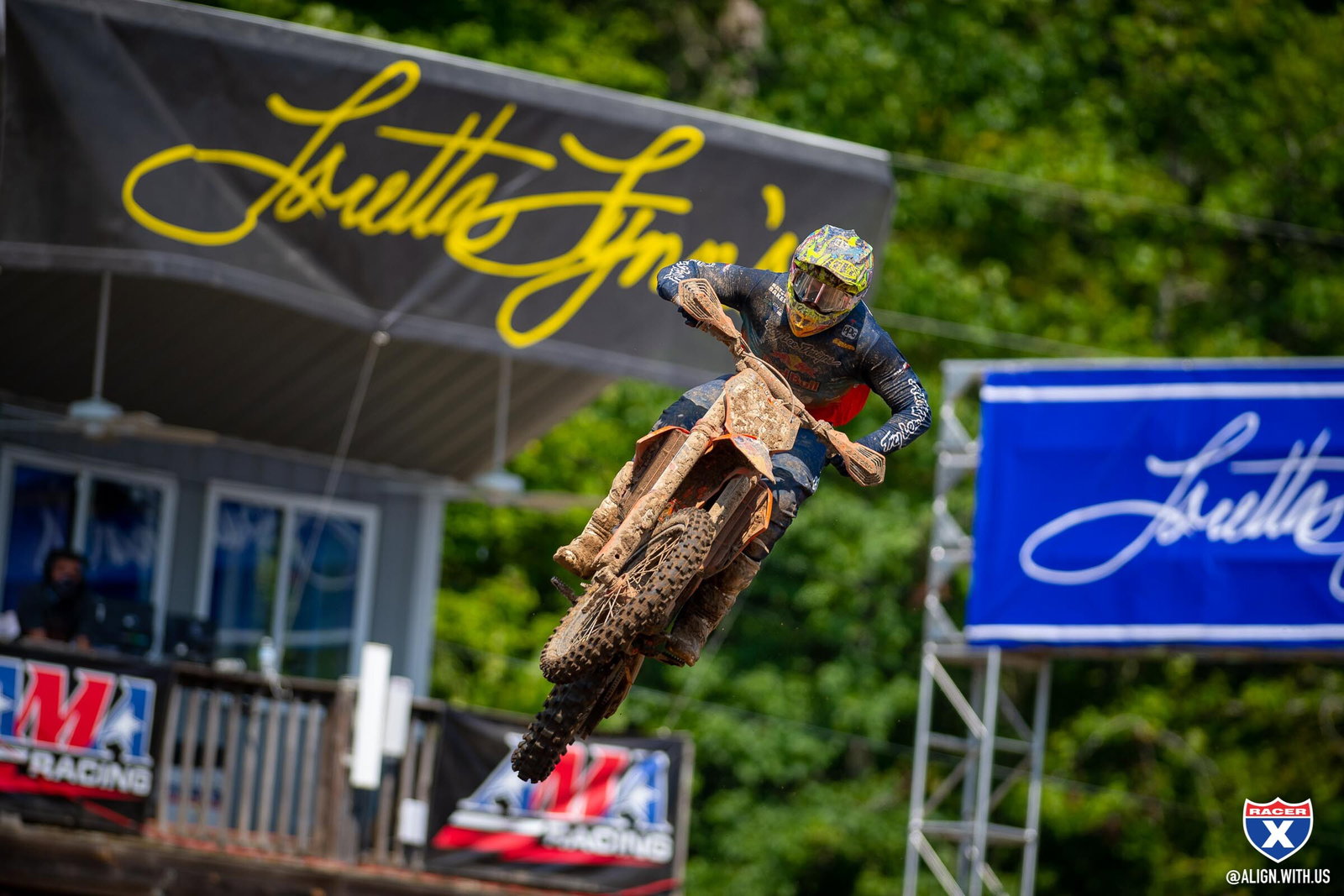 ALIGN_MEDIA_x_RACER_X_2020_LLMX1_080