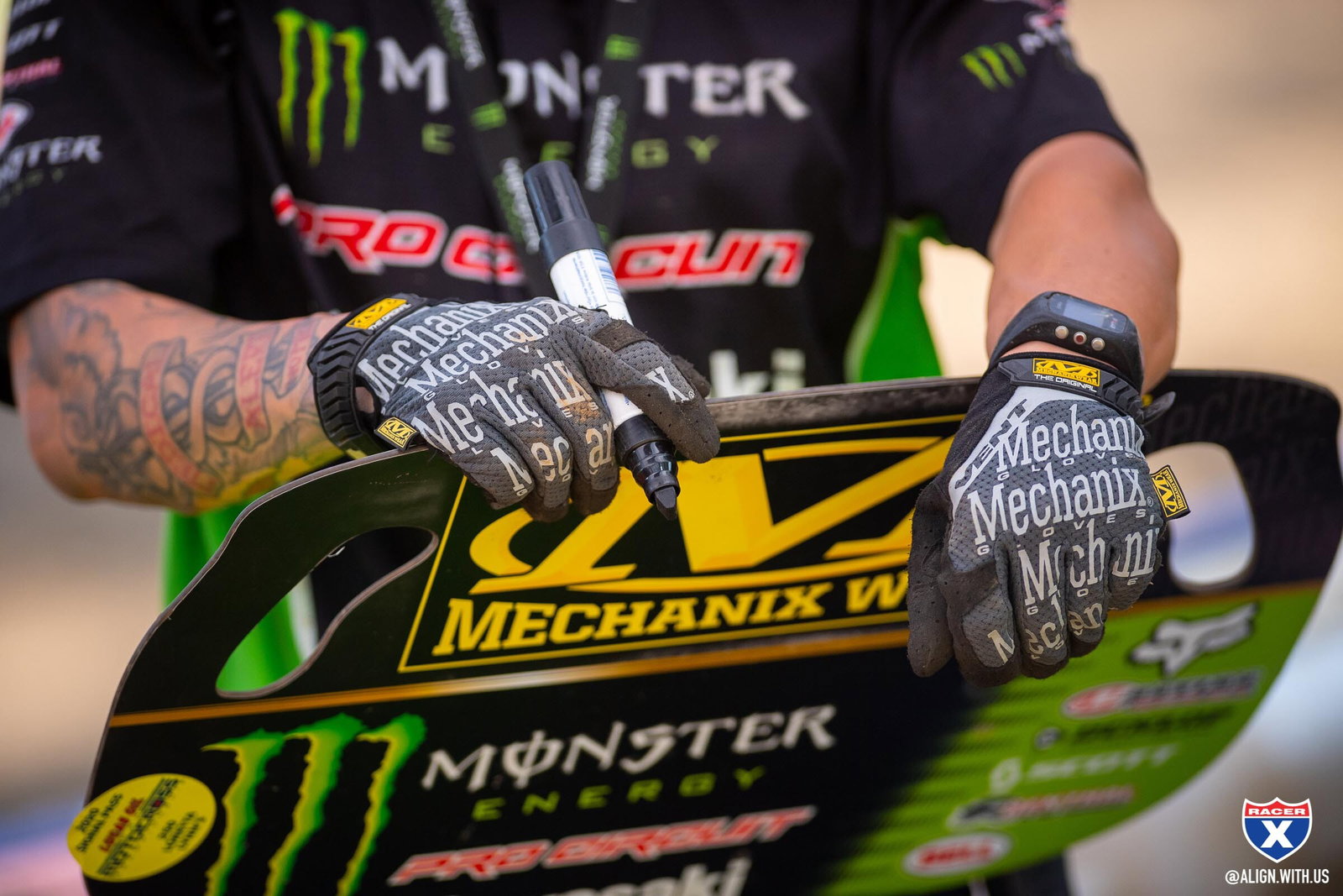 ALIGN_MEDIA_x_RACER_X_2020_LLMX1_079
