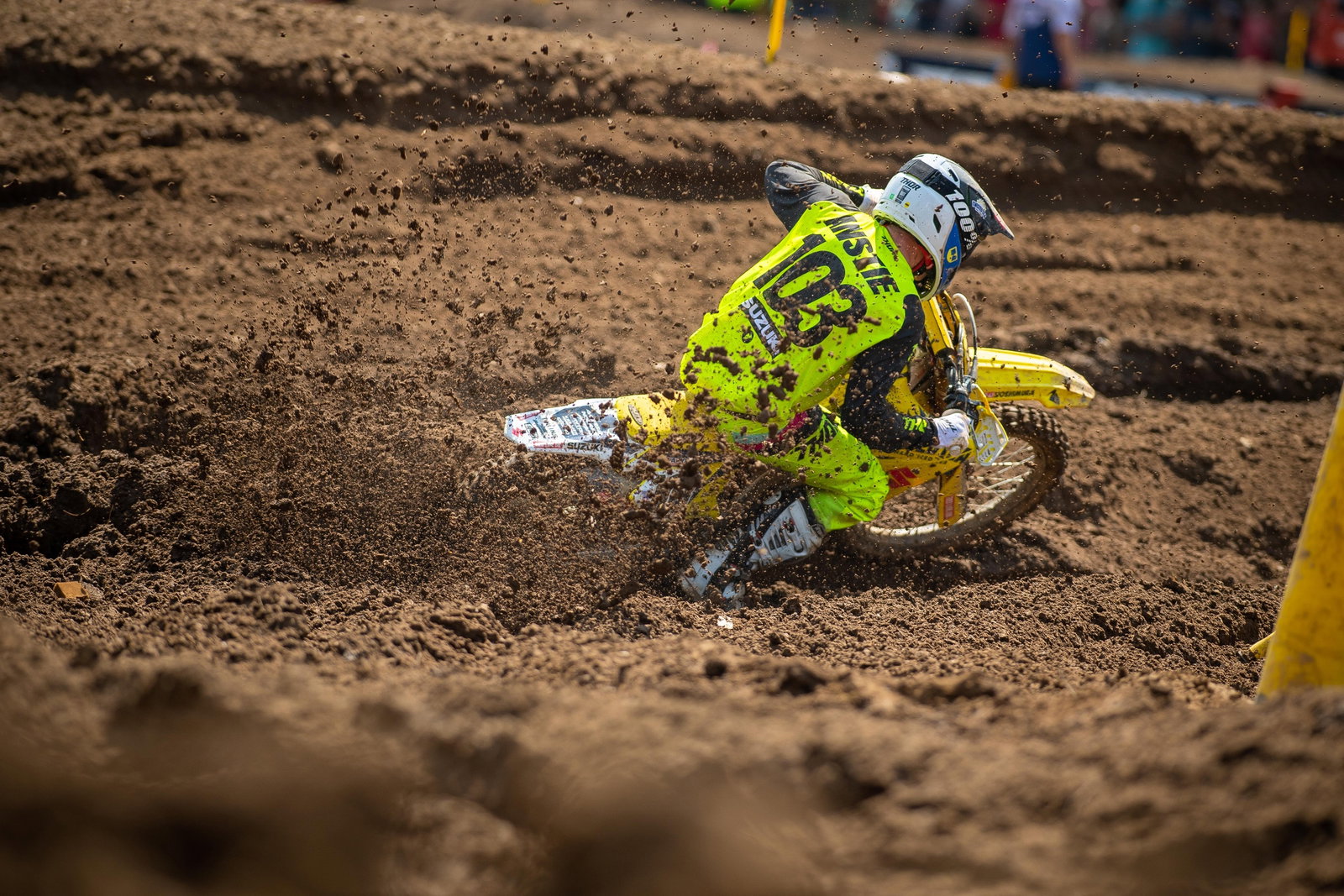 Gallery: Loretta Lynn's 1