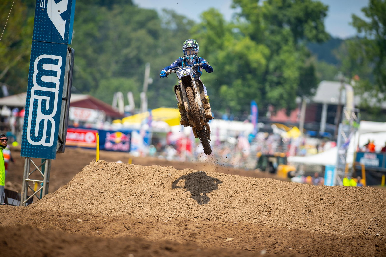 250 Words: Contender Up