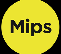 Mips Protection