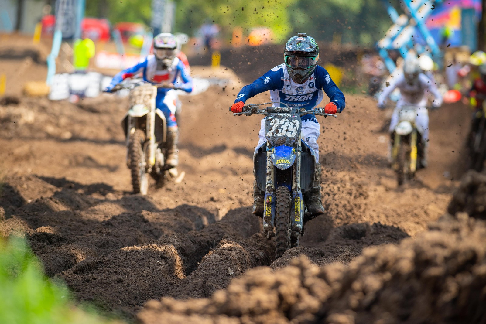 Redux: News and Notes From Loretta Lynn’s 1