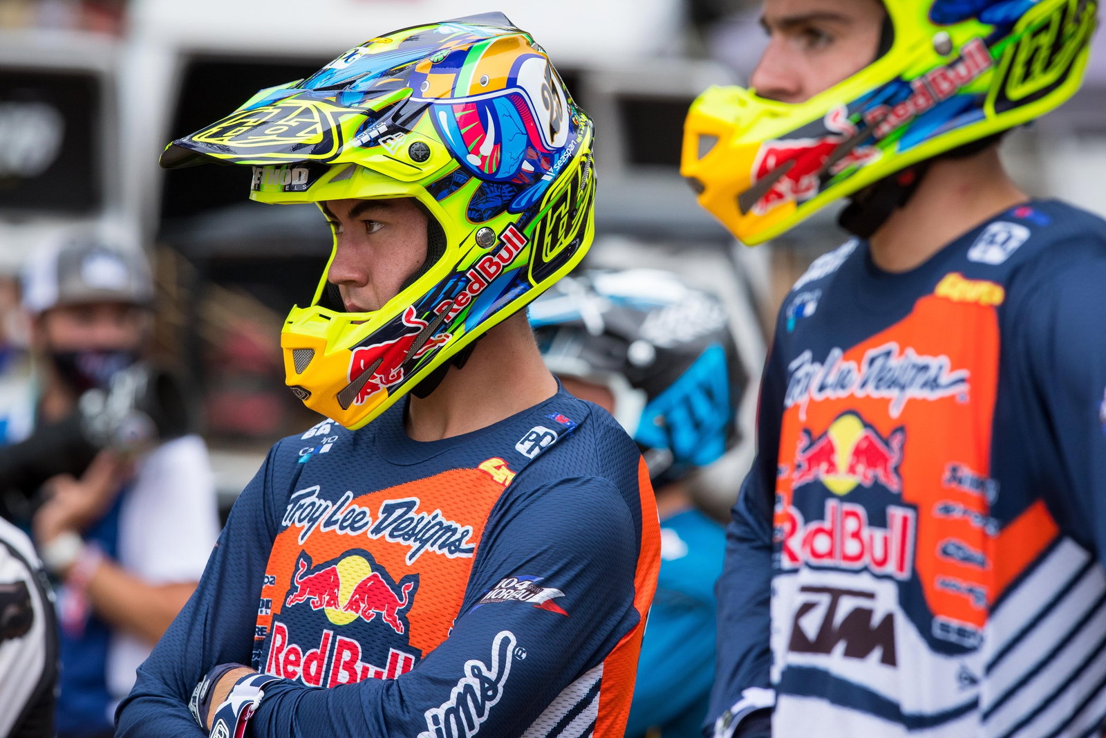 How to Watch: Loretta Lynn's 2