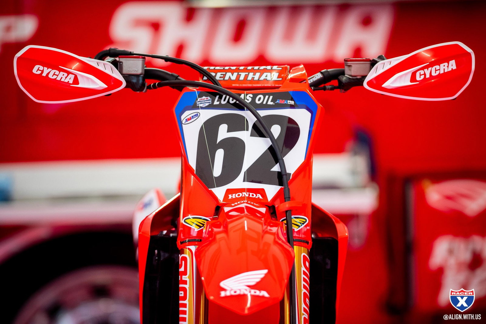 ALIGN_MEDIA_x_RACER_X_2020_LLMX2_013