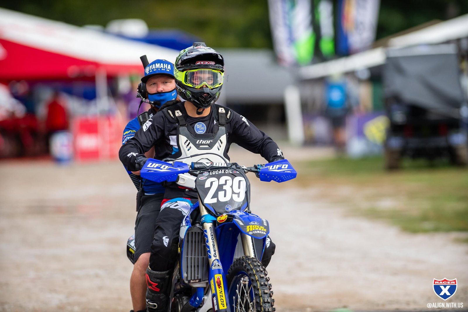 ALIGN_MEDIA_x_RACER_X_2020_LLMX2_010