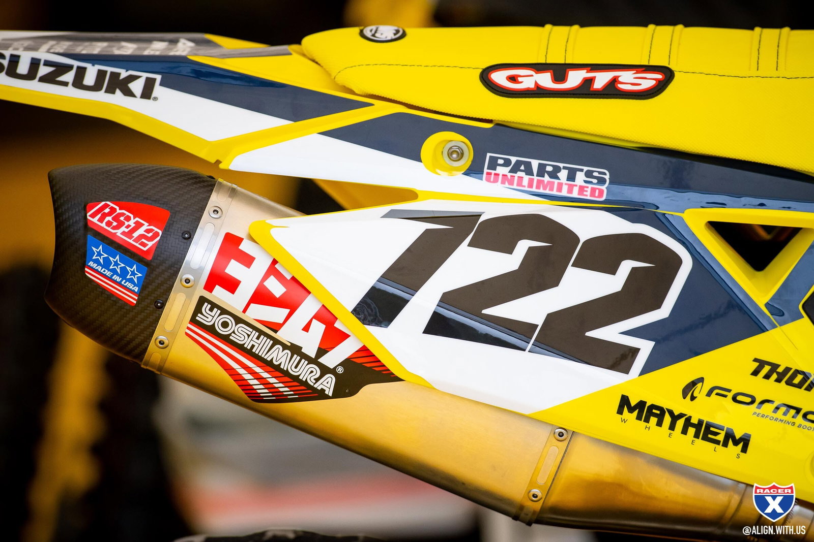 ALIGN_MEDIA_x_RACER_X_2020_LLMX2_004