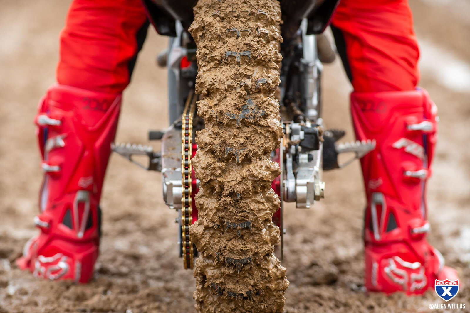 ALIGN_MEDIA_x_RACER_X_2020_LLMX2_006