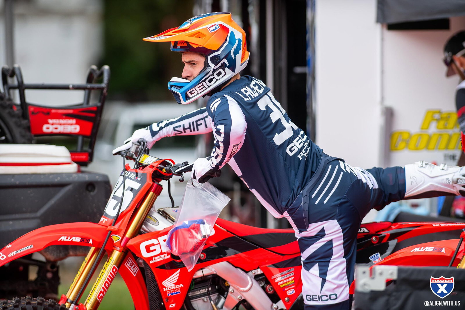 ALIGN_MEDIA_x_RACER_X_2020_LLMX2_015