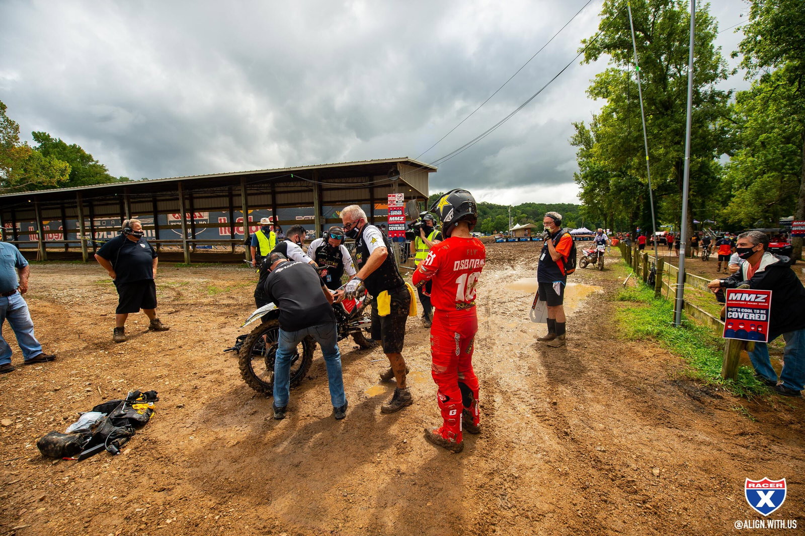 ALIGN_MEDIA_x_RACER_X_2020_LLMX2_017