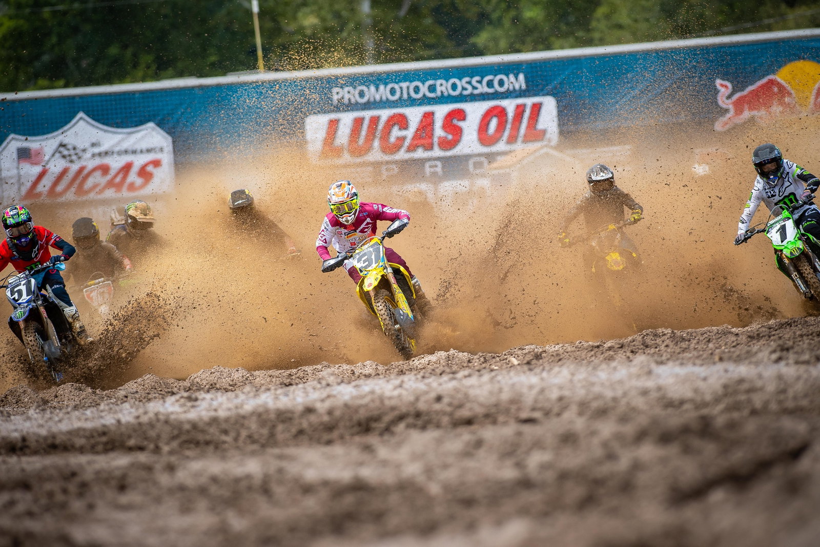 Gallery: Loretta Lynn's 2