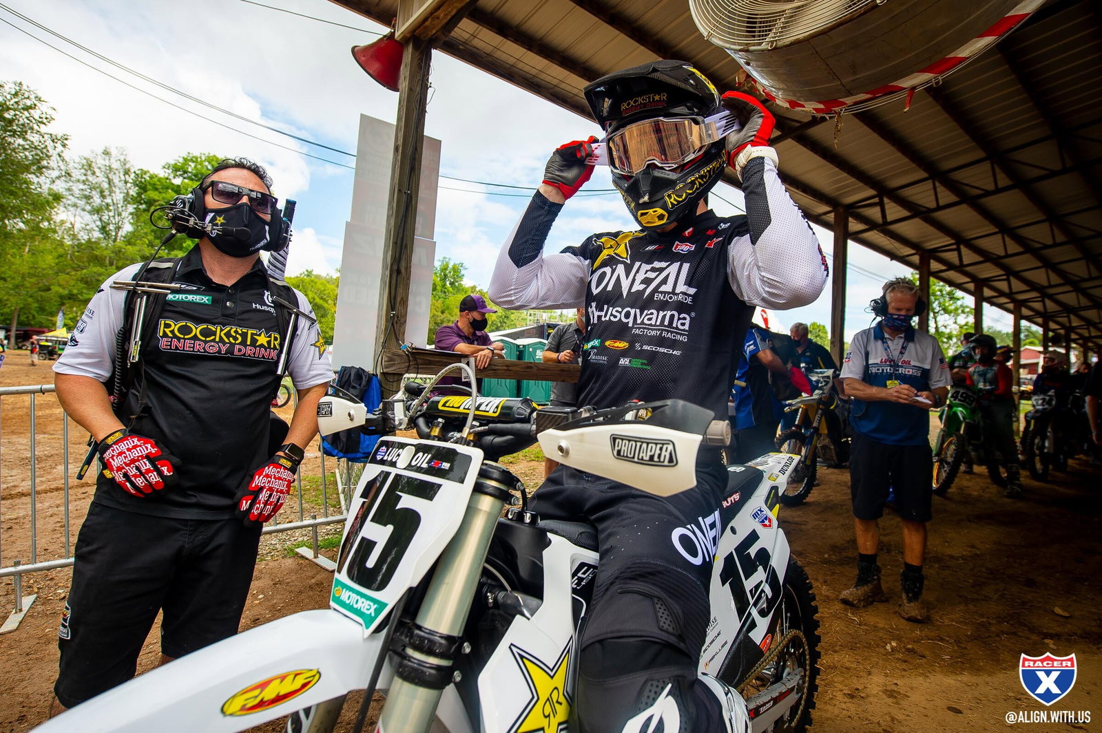 ALIGN_MEDIA_x_RACER_X_2020_LLMX2_022