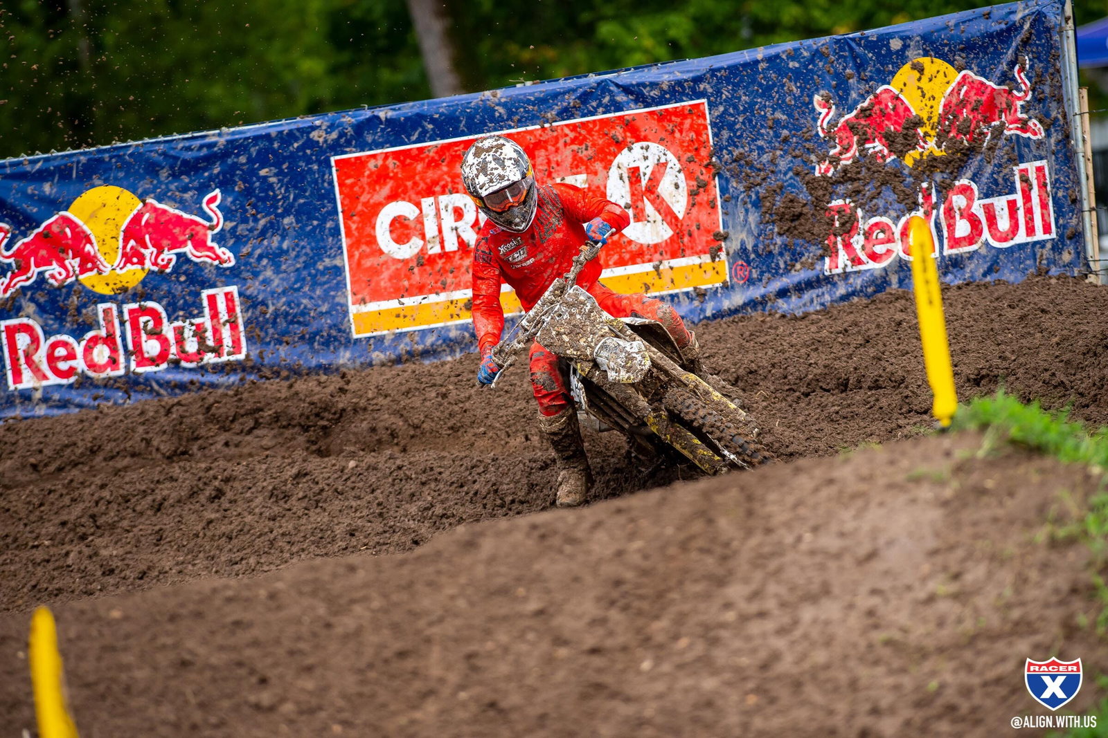 ALIGN_MEDIA_x_RACER_X_2020_LLMX2_021