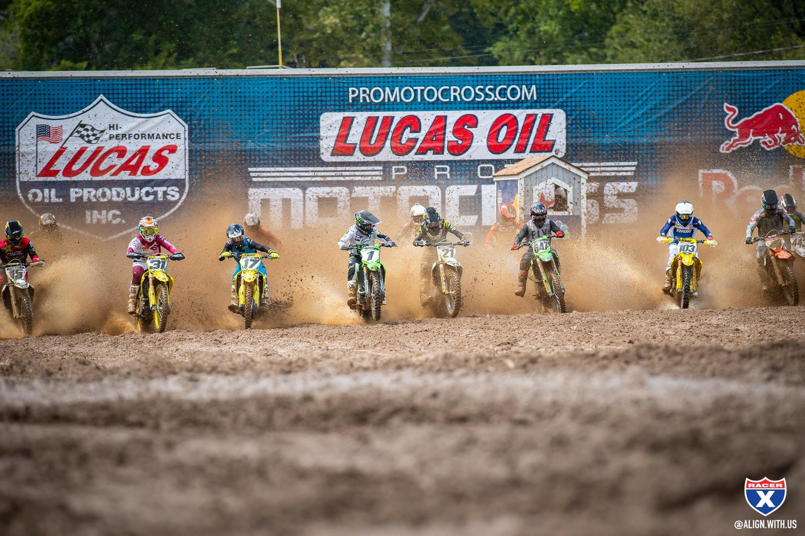 ALIGN_MEDIA_x_RACER_X_2020_LLMX2_030