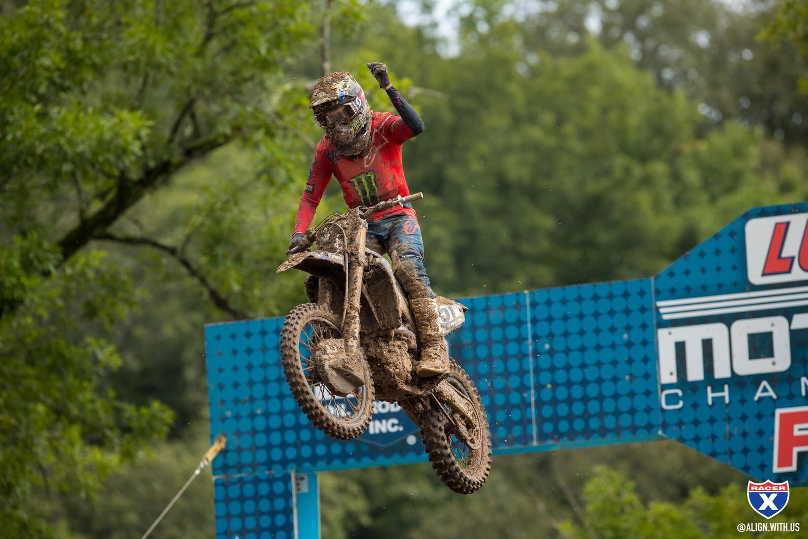 ALIGN_MEDIA_x_RACER_X_2020_LLMX2_043