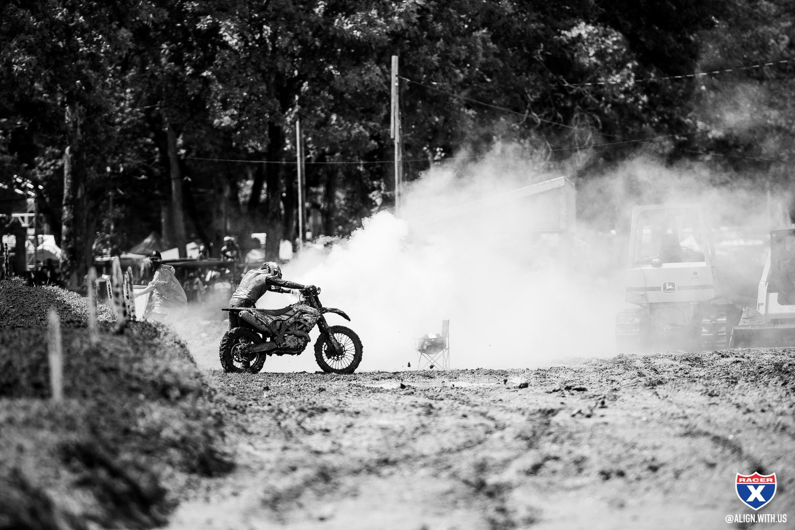ALIGN_MEDIA_x_RACER_X_2020_LLMX2_039