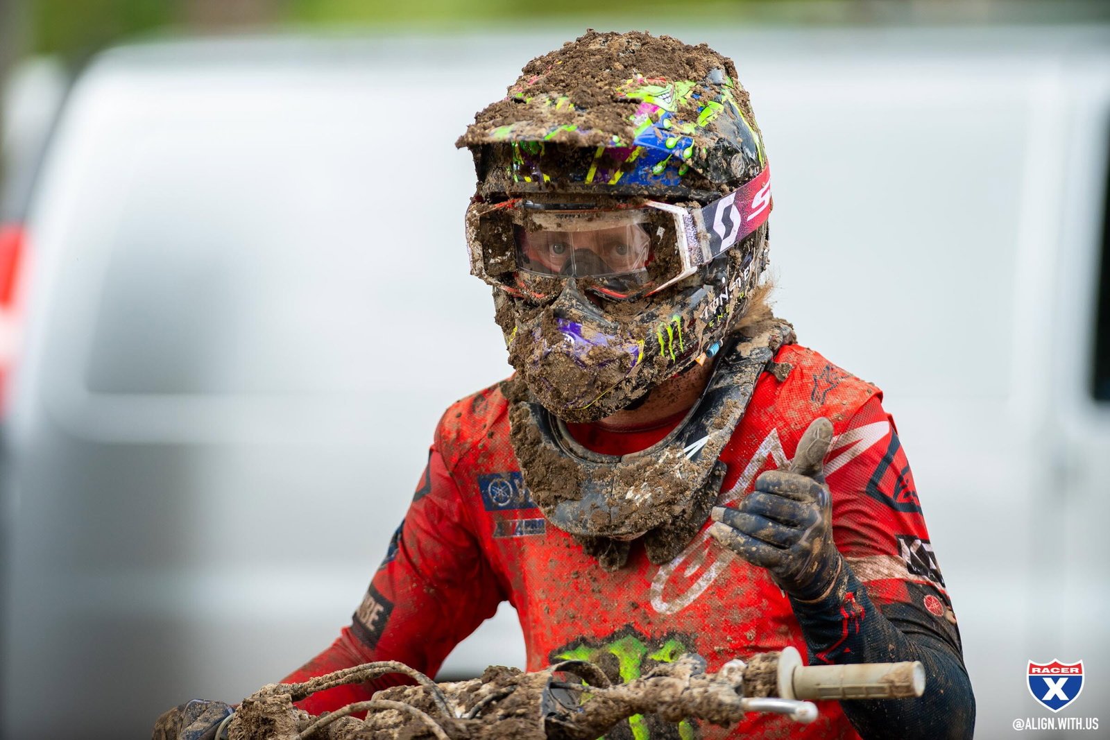 ALIGN_MEDIA_x_RACER_X_2020_LLMX2_044