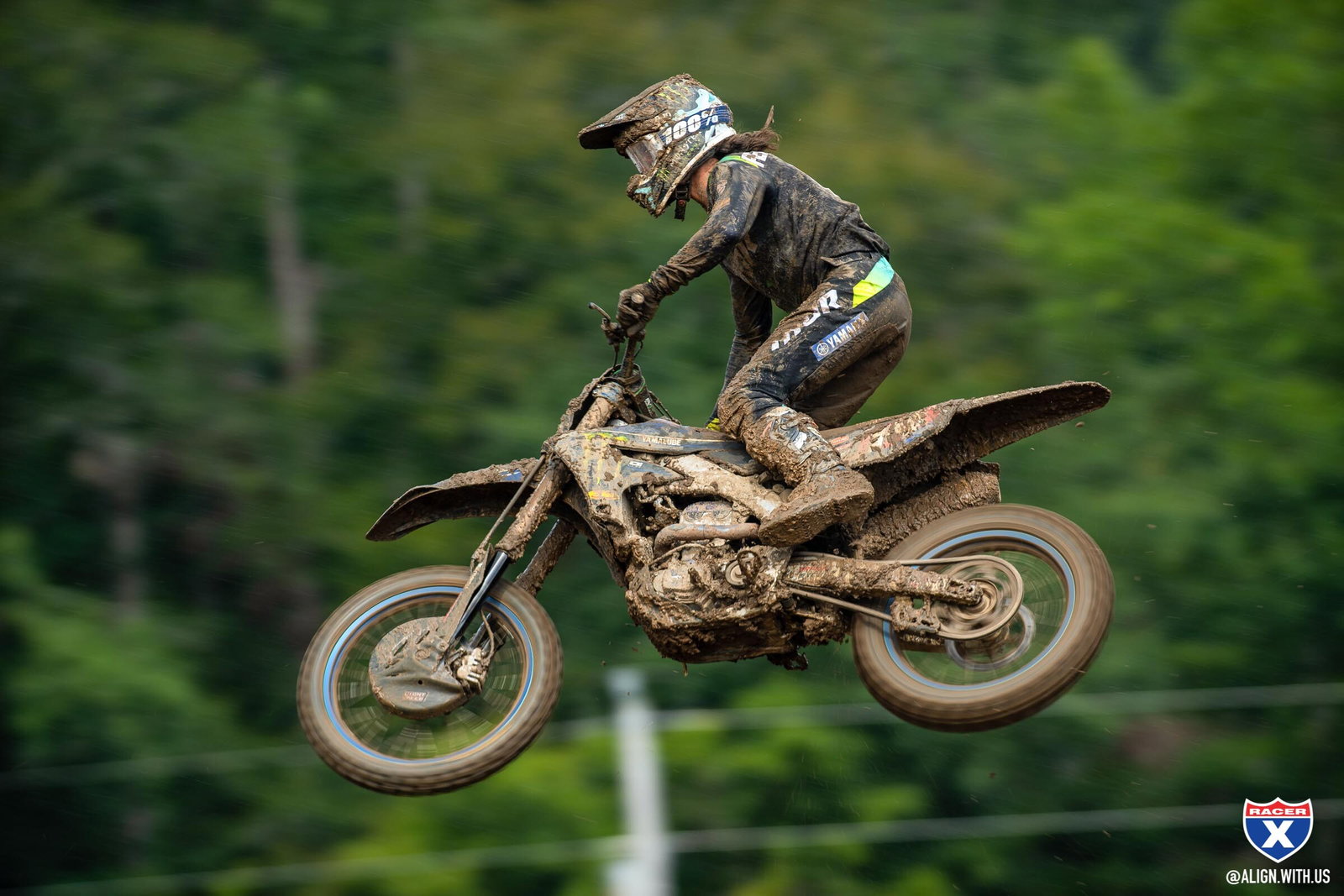 ALIGN_MEDIA_x_RACER_X_2020_LLMX2_049