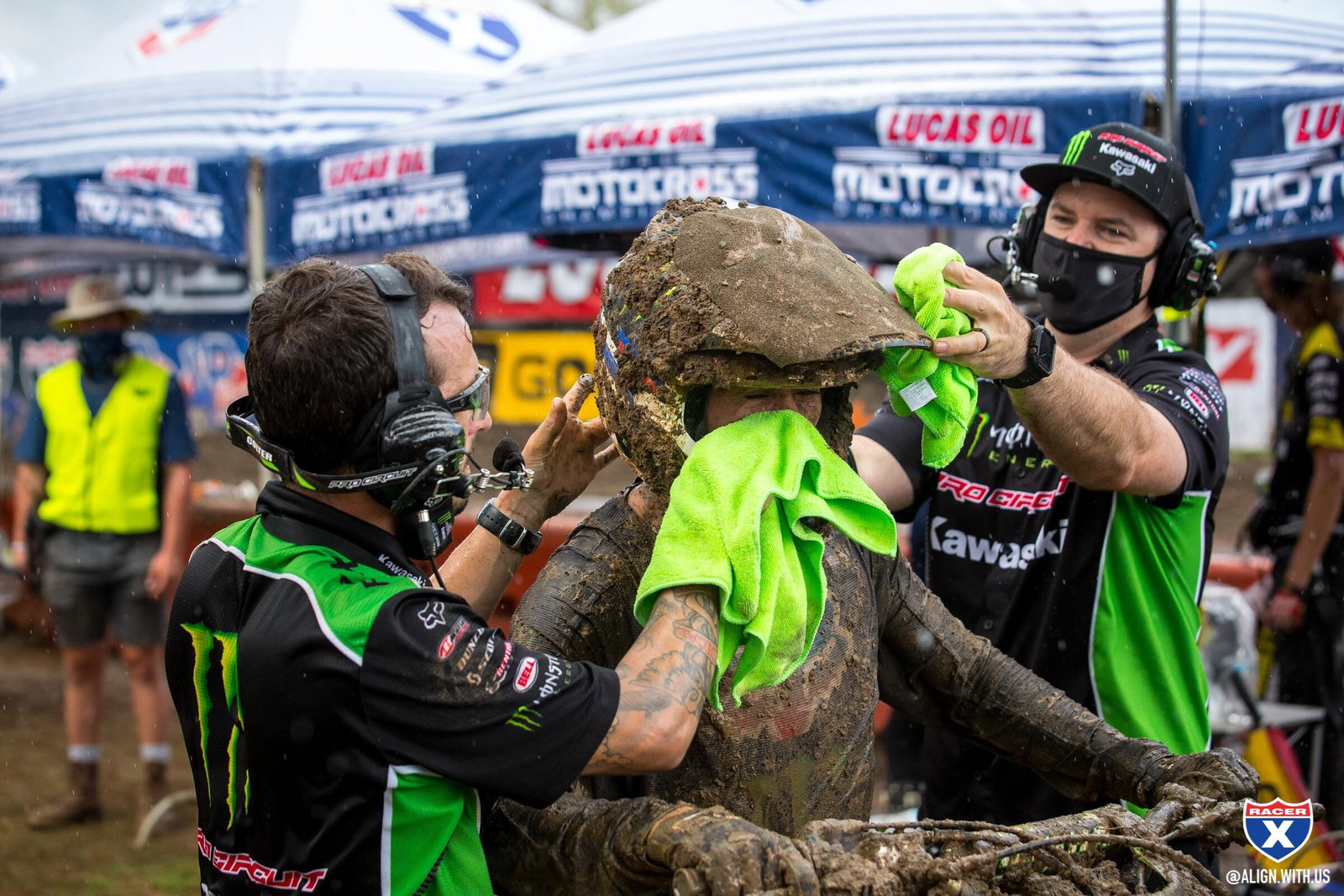 ALIGN_MEDIA_x_RACER_X_2020_LLMX2_046
